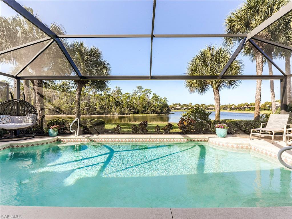 LONGLEAF - Residential