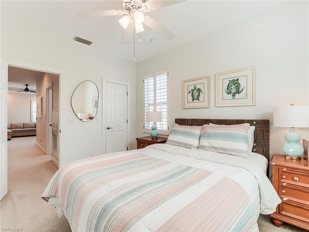 LONGLEAF - Residential