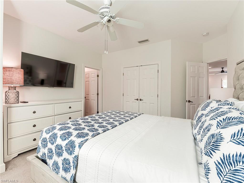 LONGLEAF - Residential