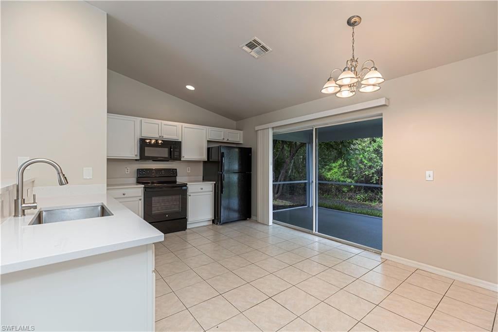 725 Kari CIR