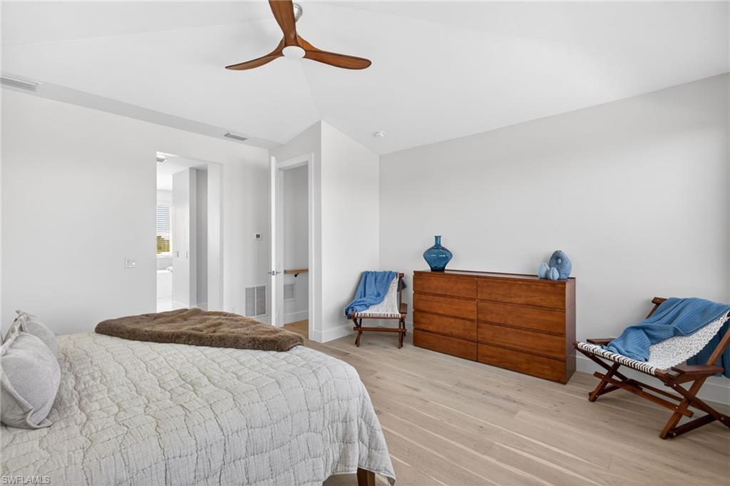 BEACHVIEW COUNTRY CLUB ESTATES - Residential