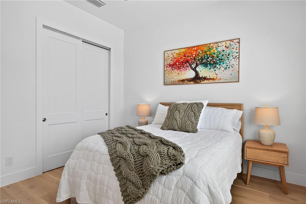 BEACHVIEW COUNTRY CLUB ESTATES - Residential