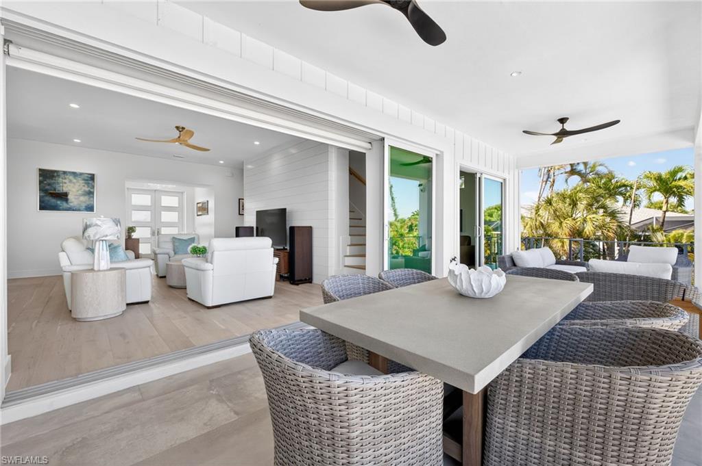 BEACHVIEW COUNTRY CLUB ESTATES - Residential