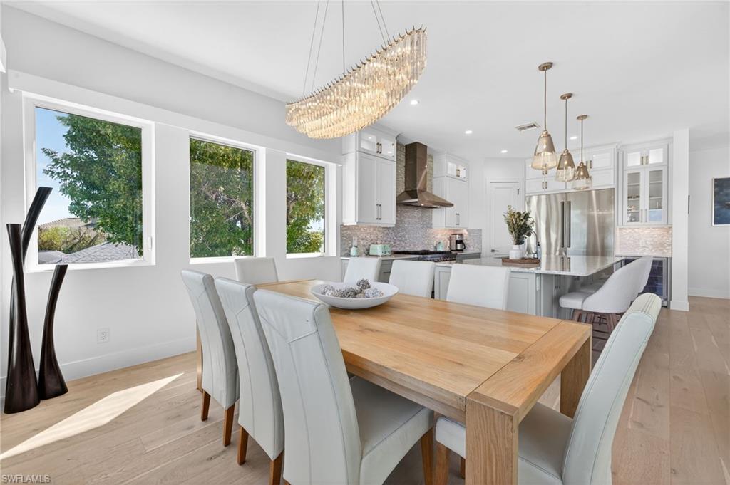 BEACHVIEW COUNTRY CLUB ESTATES - Residential