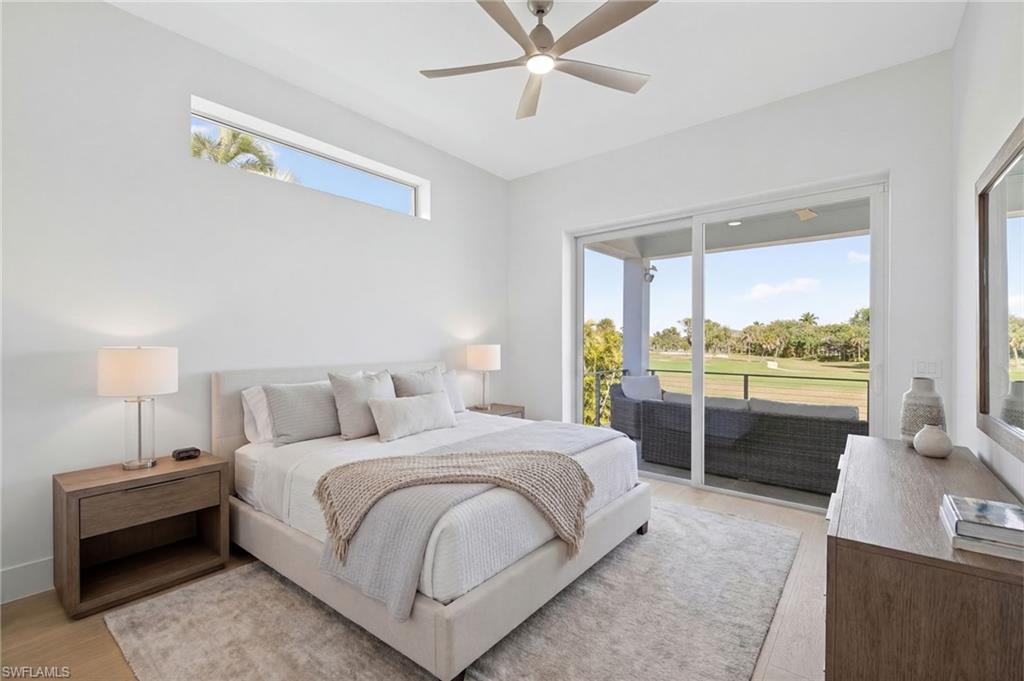 BEACHVIEW COUNTRY CLUB ESTATES - Residential