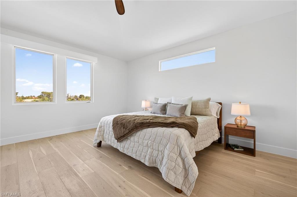 BEACHVIEW COUNTRY CLUB ESTATES - Residential