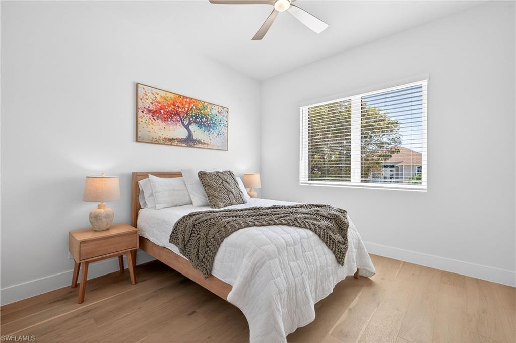 BEACHVIEW COUNTRY CLUB ESTATES - Residential