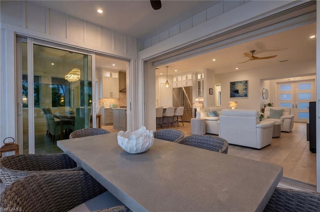 BEACHVIEW COUNTRY CLUB ESTATES - Residential