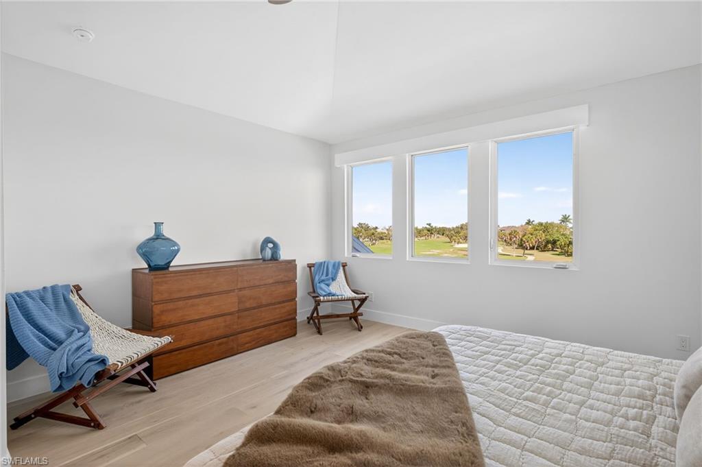 BEACHVIEW COUNTRY CLUB ESTATES - Residential