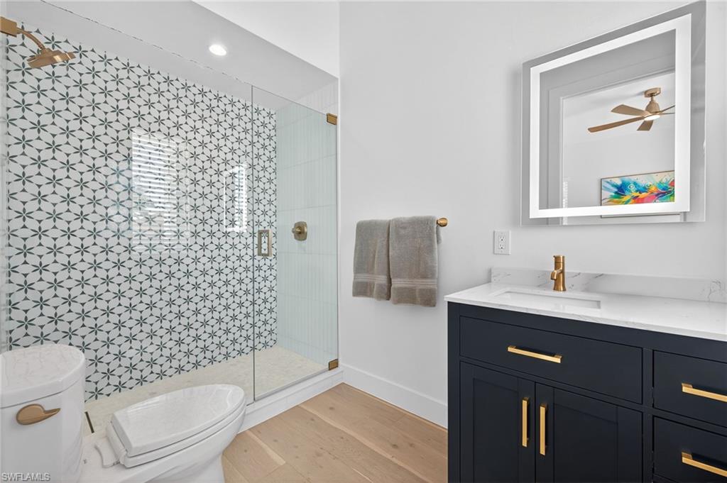 BEACHVIEW COUNTRY CLUB ESTATES - Residential