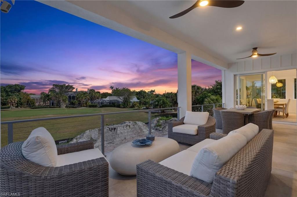 BEACHVIEW COUNTRY CLUB ESTATES - Residential