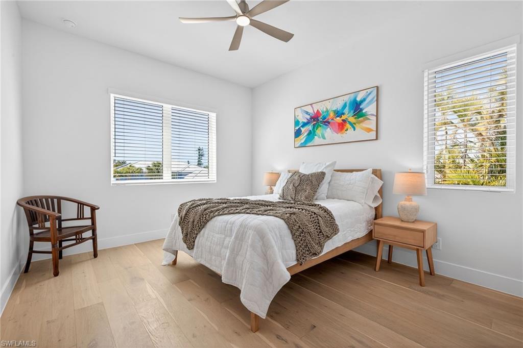 BEACHVIEW COUNTRY CLUB ESTATES - Residential