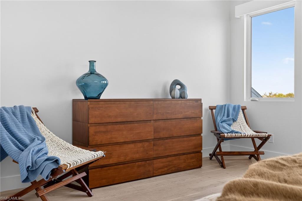 BEACHVIEW COUNTRY CLUB ESTATES - Residential