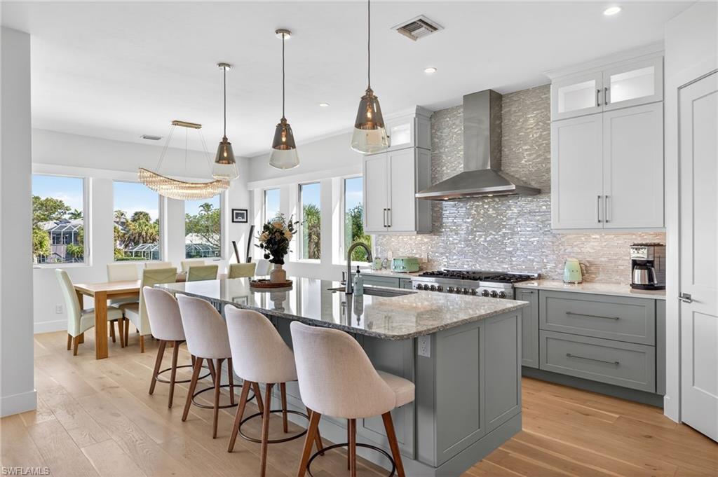 BEACHVIEW COUNTRY CLUB ESTATES - Residential