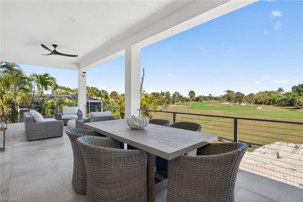 BEACHVIEW COUNTRY CLUB ESTATES - Residential