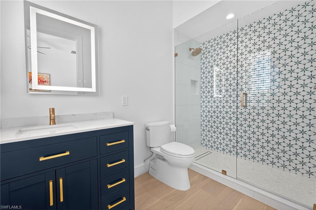 BEACHVIEW COUNTRY CLUB ESTATES - Residential