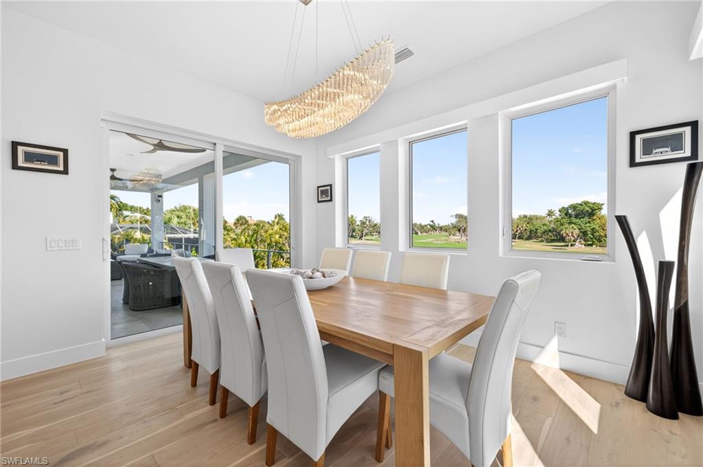 BEACHVIEW COUNTRY CLUB ESTATES - Residential