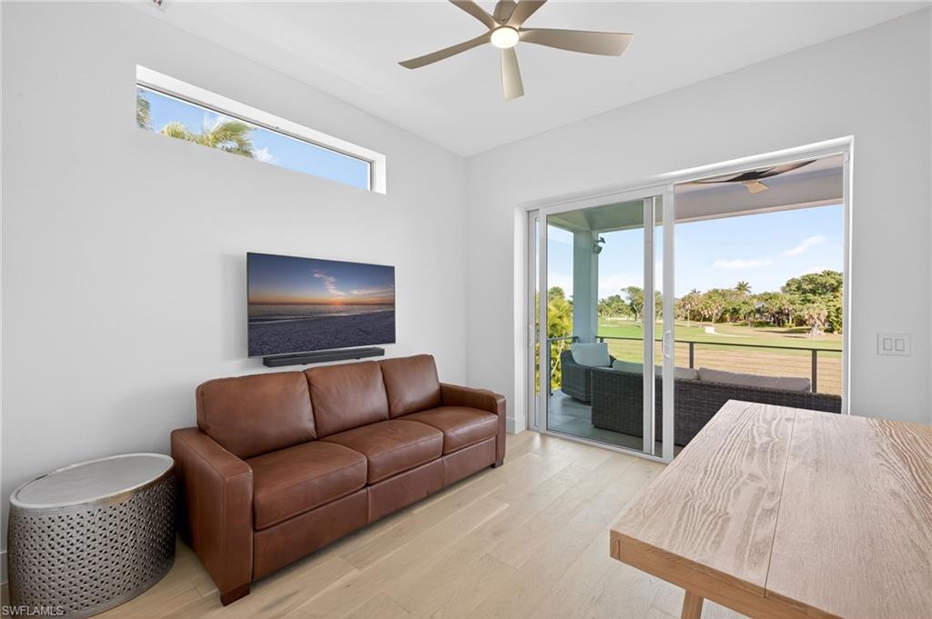 BEACHVIEW COUNTRY CLUB ESTATES - Residential