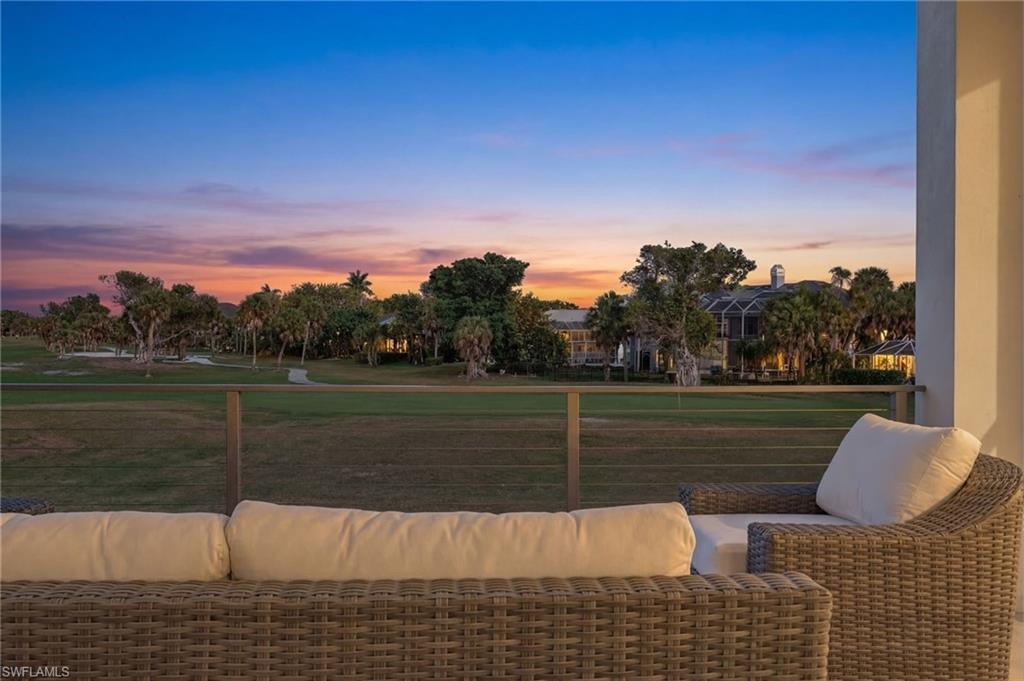 BEACHVIEW COUNTRY CLUB ESTATES - Residential