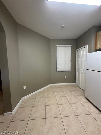 SUMMIT PLACE - Residential Lease