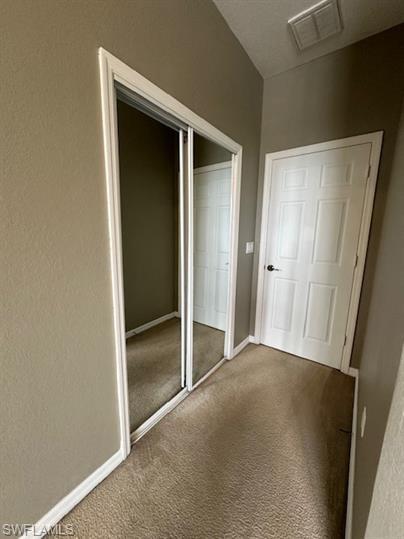 SUMMIT PLACE - Residential Lease