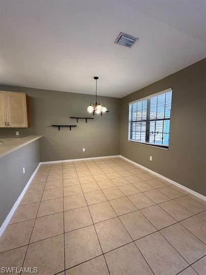 SUMMIT PLACE - Residential Lease