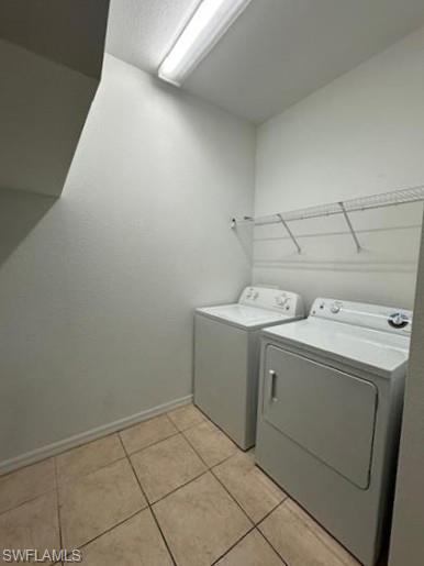 SUMMIT PLACE - Residential Lease