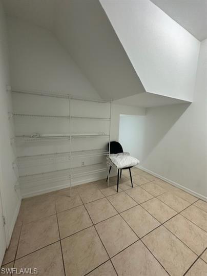 SUMMIT PLACE - Residential Lease