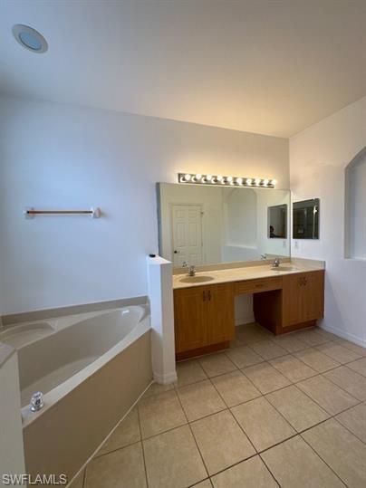 SUMMIT PLACE - Residential Lease