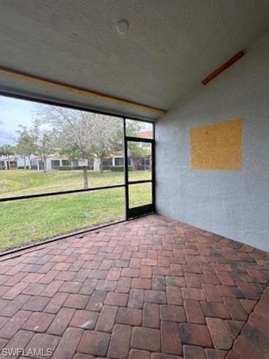 SUMMIT PLACE - Residential Lease