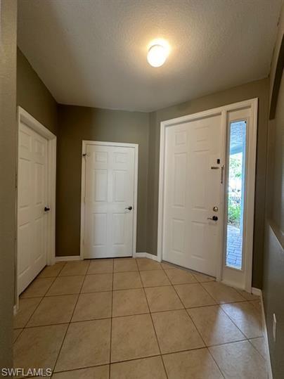 SUMMIT PLACE - Residential Lease