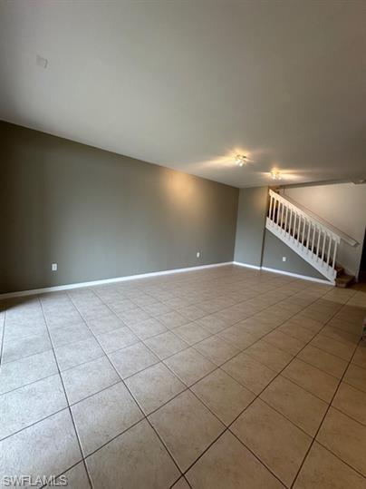 SUMMIT PLACE - Residential Lease