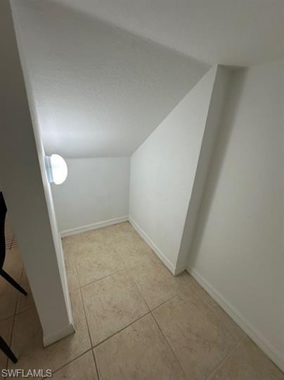 SUMMIT PLACE - Residential Lease