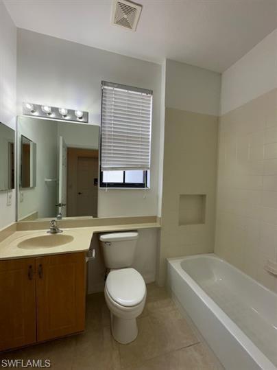 SUMMIT PLACE - Residential Lease