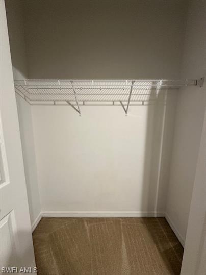 SUMMIT PLACE - Residential Lease