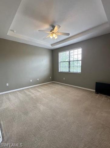 SUMMIT PLACE - Residential Lease