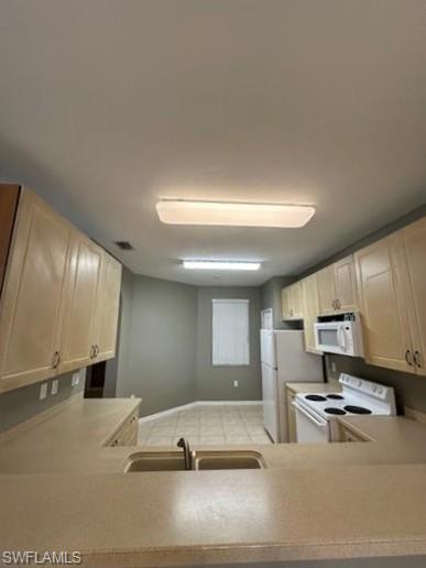 SUMMIT PLACE - Residential Lease