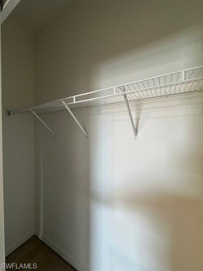 SUMMIT PLACE - Residential Lease