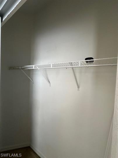 SUMMIT PLACE - Residential Lease