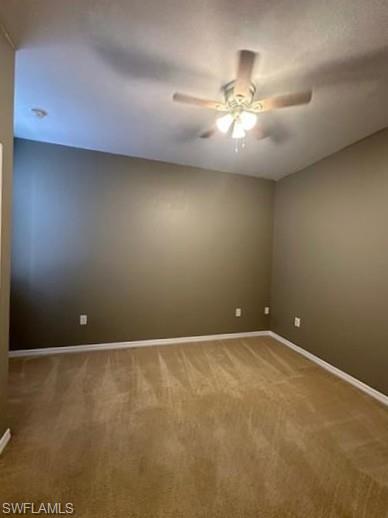 SUMMIT PLACE - Residential Lease