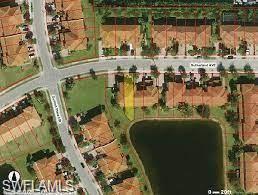 SUMMIT PLACE - Residential Lease