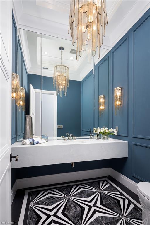 PINE RIDGE - Residential