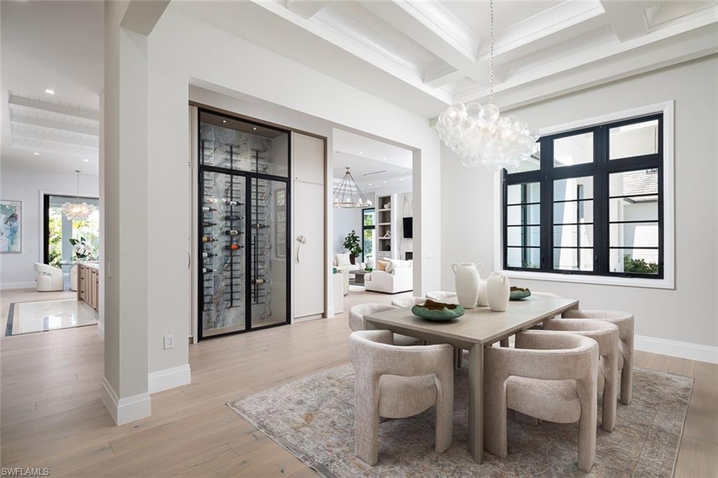 PINE RIDGE - Residential