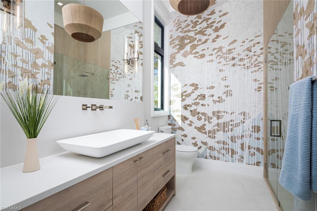 PINE RIDGE - Residential