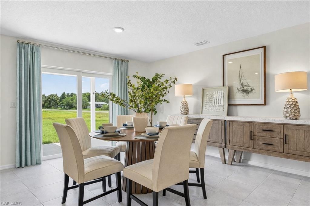 LABELLE ACRES - Residential