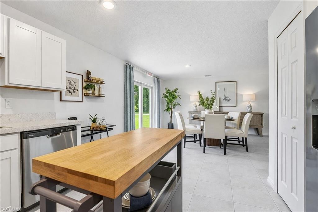 LABELLE ACRES - Residential