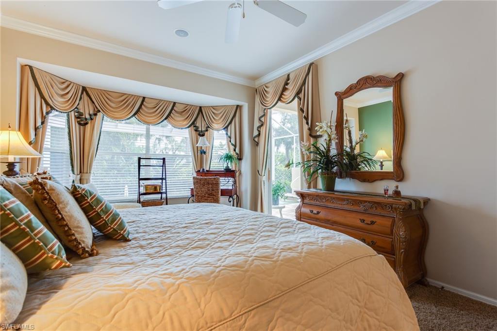 COLONIAL LINKS - Residential