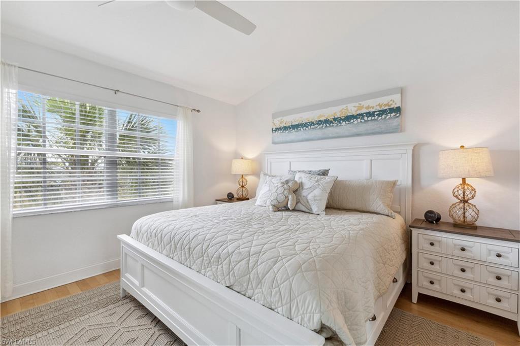 SWEETWATER BAY - Residential Lease