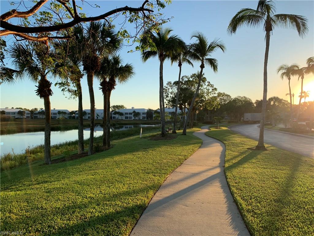 SWEETWATER BAY - Residential Lease