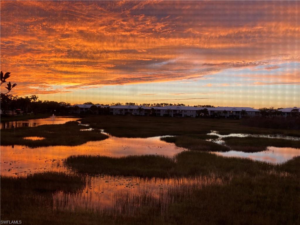 SWEETWATER BAY - Residential Lease